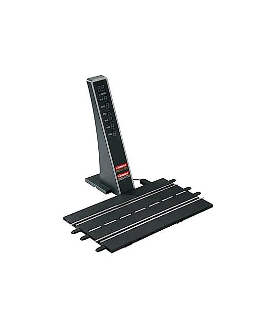 carrera 30357 position tower