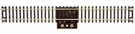 Products :: Trains :: HO Scale :: Track :: Atlas Model Railroad Co ...