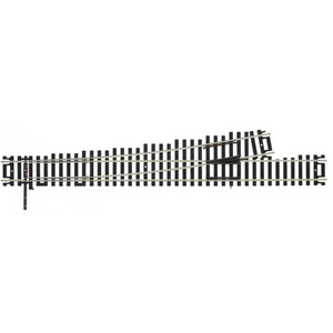 Products :: Trains :: HO Scale - Great Lakes Hobby & Toy